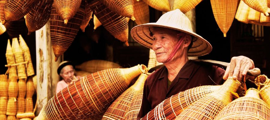 An Insider’s Guide to Vietnam’s