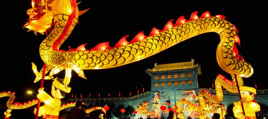 Discover Vietnam’s Rich Cultural Heritage